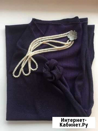 Ткань трикотаж Екатеринбург - изображение 1