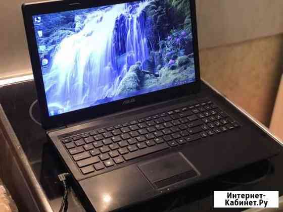 Игровой core i5 Иркутск