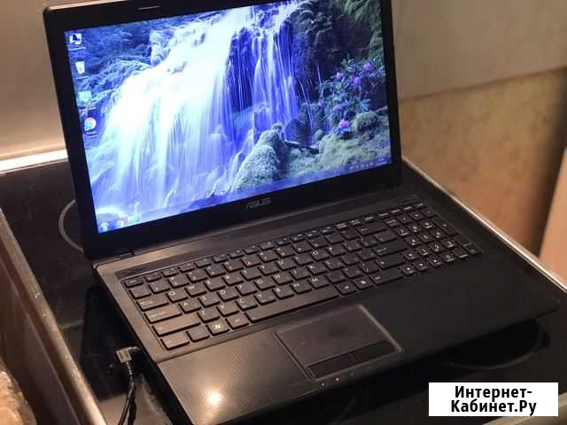Игровой core i5 Иркутск - изображение 1