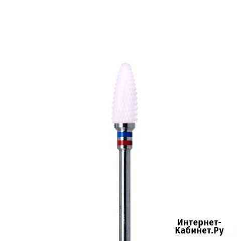 Фреза Сыктывкар