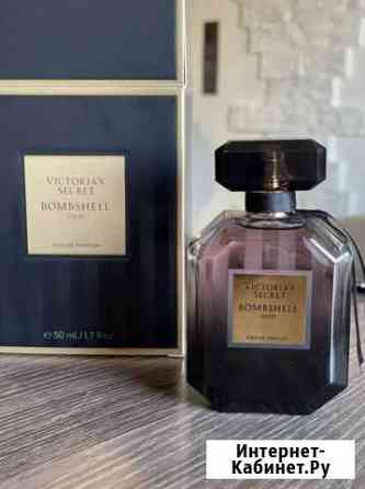 Victoria s secret духи Чита