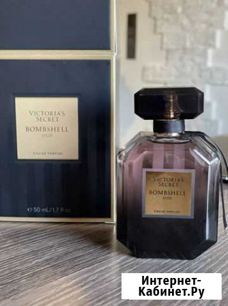 Victoria s secret духи Чита - изображение 1
