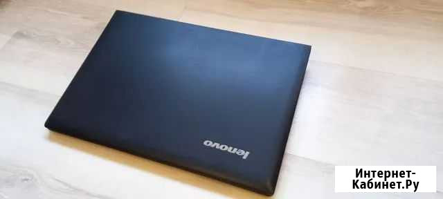 Lenovo z50 70 игровой под гта5 / танки Дмитров - изображение 1