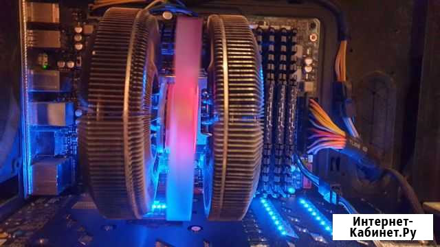 Intel Core i7-2600k, Asus Maximus lV Gene-Z 1155 Нижний Новгород - изображение 1