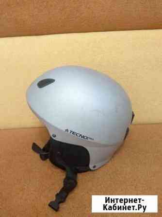 Шлем горнолыжный Петрозаводск