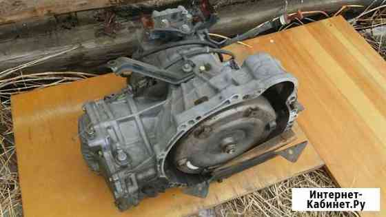 Продам коробку с Toyota Vista SV40, 97г, А140L Магадан