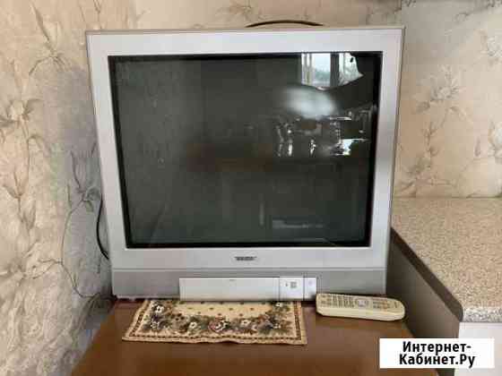 Телевизор Toshiba Кемерово