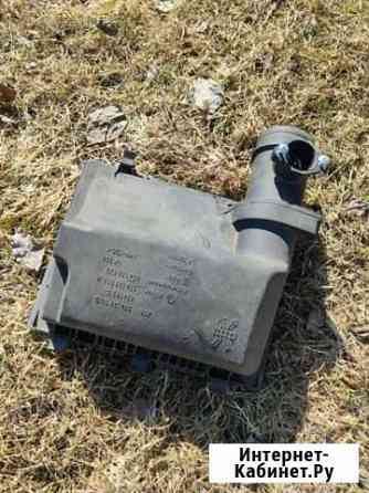 Крышка воздушного фильтра ACV Великий Новгород