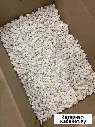 Мраморная крошка Киров