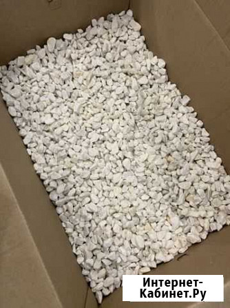 Мраморная крошка Киров - изображение 1