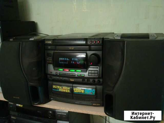 Aiwa v70 v30 v900 n380 n355 bp1500 блоки Еманжелинск - изображение 1