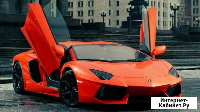Вскрытие авто замков. Машин Челябинск - изображение 1