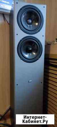 OR Chorus Mondo 99i Коломна
