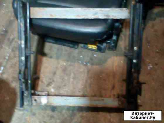 Для хавал f7x установочные крепления сидений бмв е Мытищи