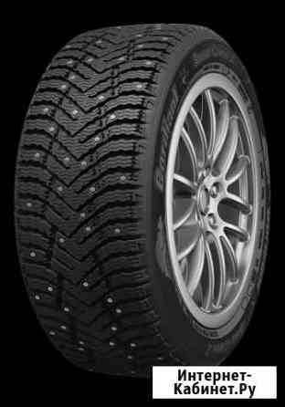 Cordiant 225/65 R17 Белгород