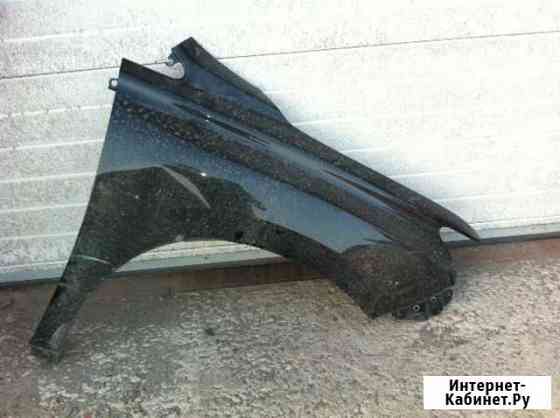 Продам переднее правое крыло на Lexus 350 Мурманск
