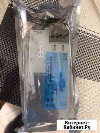 Серверный блок питания HP 460W 499250-001 Красногорск