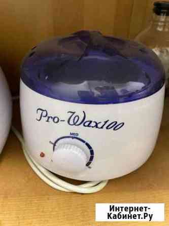 Воскоплав Мурманск