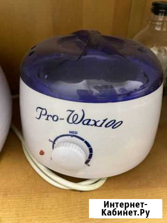 Воскоплав Мурманск - изображение 1