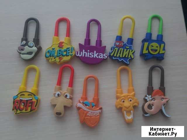 Тикеты-токеры обмен Бийск - изображение 1