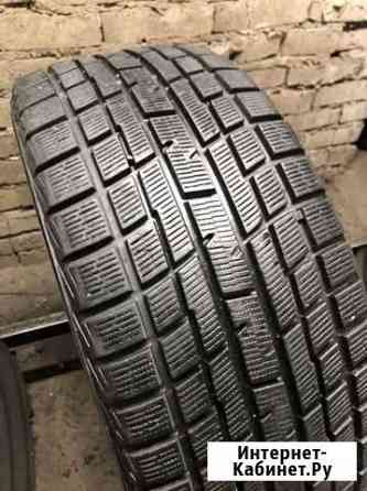 Одиночка 225/45/18 Yokohama IceGuard IG30 Новосибирск