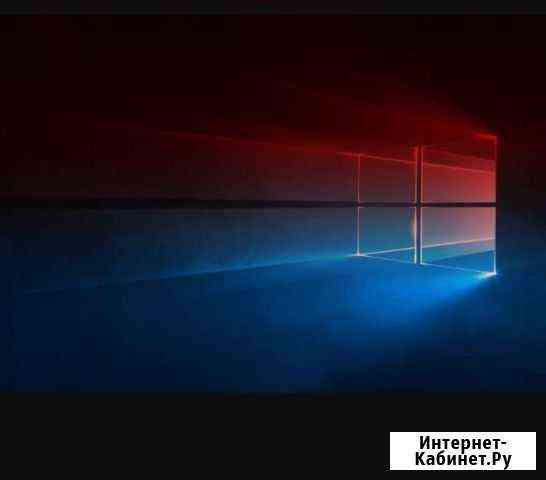 Диски с windows под заказ Смоленск