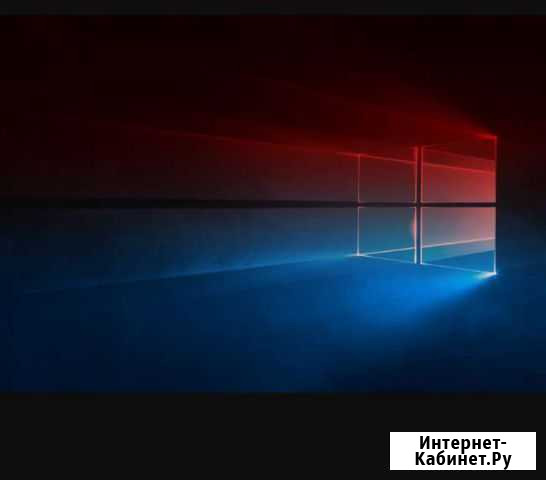 Диски с windows под заказ Смоленск - изображение 1