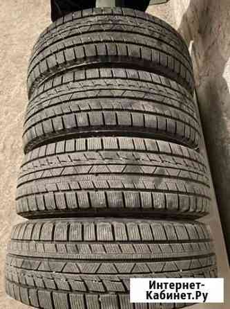 Firemax 195/65 R15 Нальчик