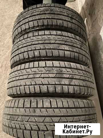 Firemax 195/65 R15 Нальчик - изображение 1