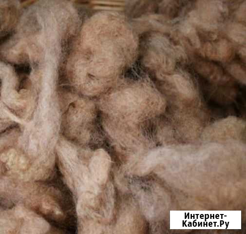 Текстиль Махачкала - изображение 1