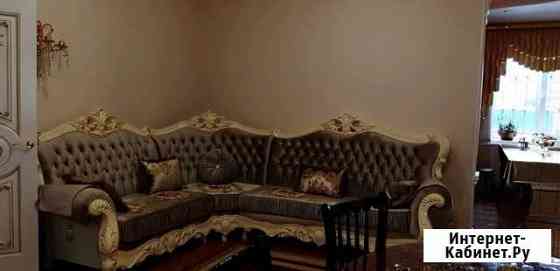 Диван Нижний Новгород