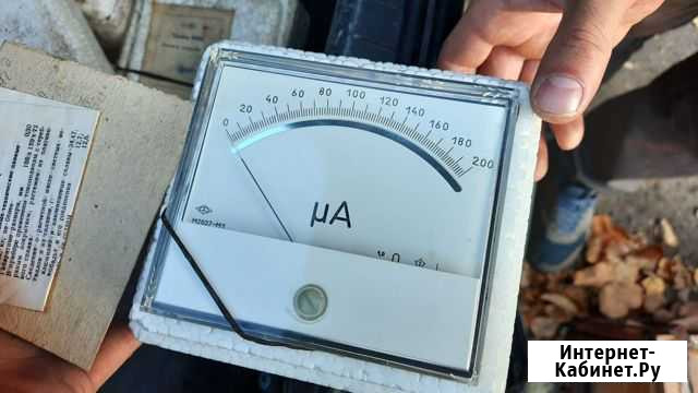 М2027 Чебоксары - изображение 1