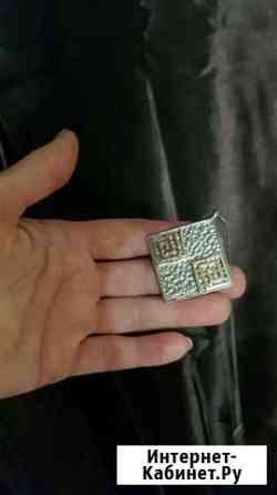 Бижутерия Воронеж