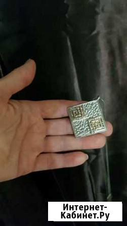 Бижутерия Воронеж - изображение 1