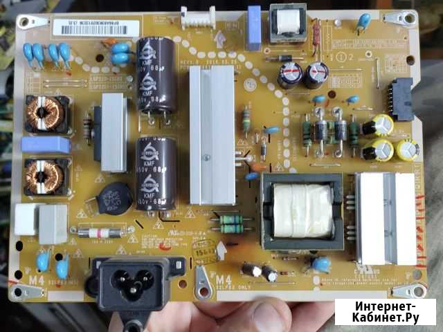 Lgp32d-15ch1 Янтиково - изображение 1