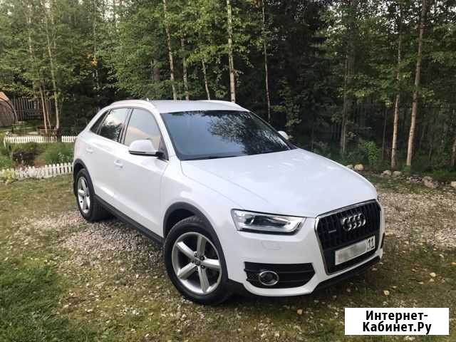 Авто на свадьбу с водителем Ухта - изображение 1