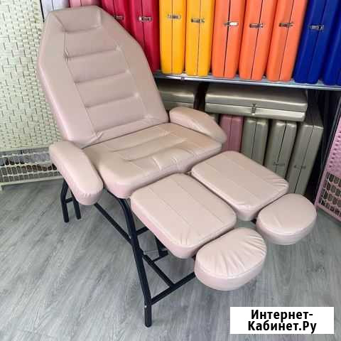 Кресло для педикюра Брянск - изображение 1
