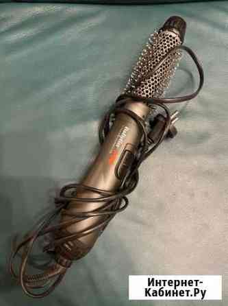 Фен щетка Babyliss Магнитогорск