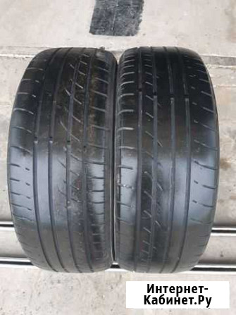 195 60 15 Yokohama C.drive ЛМС - изображение 1