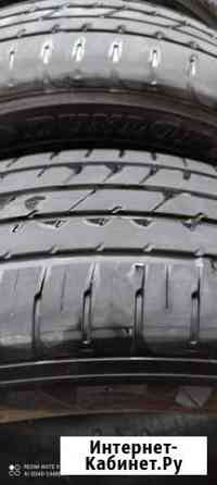Dunlop enasave Нальчик