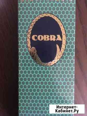 Парфюм cobra Краснодар
