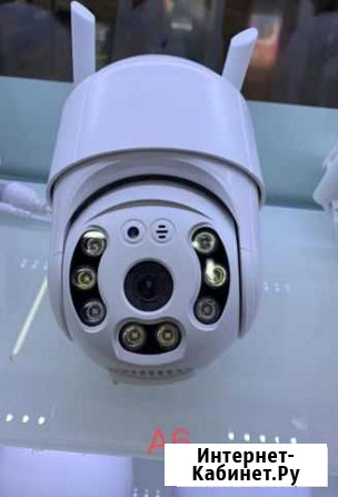 Ip camera a6 optom Астрахань - изображение 1