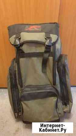 Металлоискатель xp Deus бу Нижний Новгород