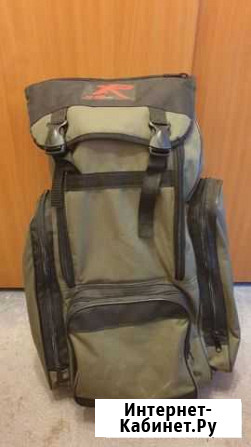 Металлоискатель xp Deus бу Нижний Новгород - изображение 1