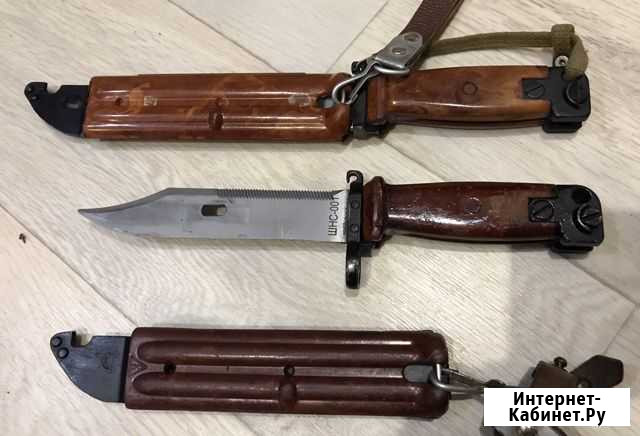 Шнс-001 Макет Тюмень - изображение 1