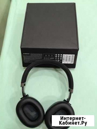 Беспроводные наушники JBL live650btnc Когалым - изображение 1