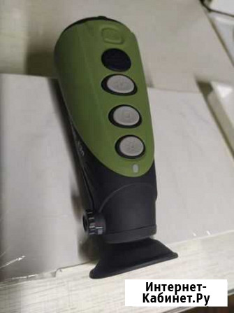 Тепловизорнве монокуляр Нижнеудинск - изображение 1