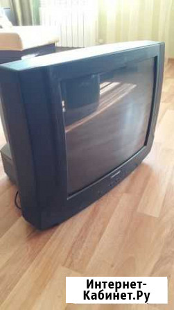 Телевизор Daewoo DMQ-21C2 Пенза - изображение 1