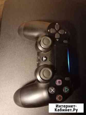 Sony PS4 гемпад Щёлково