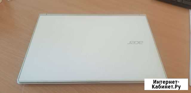 Acer S7 391 Добрянка - изображение 1